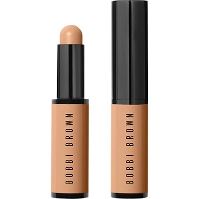 Bobbi Brown Skin Corrector Stick Korektor pro sjednocení barevného tónu pleti v tyčince Very Deep Peach 3 g – Zboží Dáma