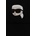 Karl Lagerfeld Шапка с козирка Karl Lagerfeld (500118.805710)
