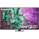 Samsung QE75QN85DBT