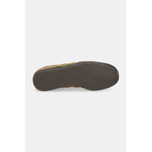 Adidas Велурени маратонки Gazelle - answear - 150,58 лв