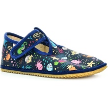 Beda Sea World BFN-170020/W