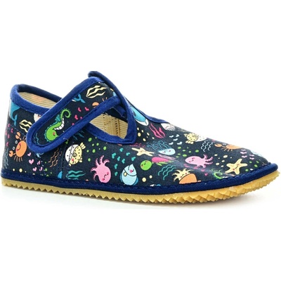 Beda Sea World BFN-170020/W