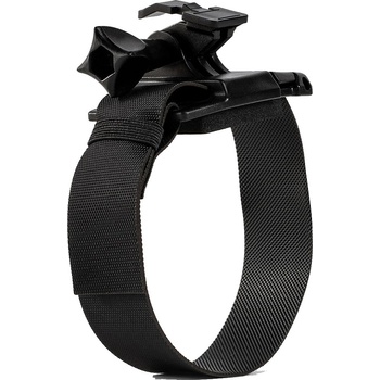 Úchyt na prilbu Bontrager Mount uni