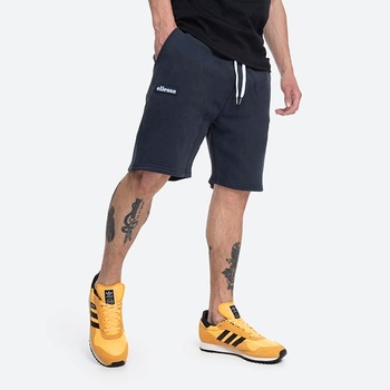 Venum MMA UFC Pro Line black