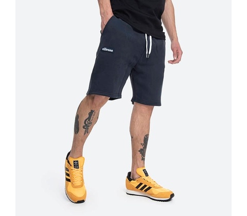 Venum MMA UFC Pro Line black