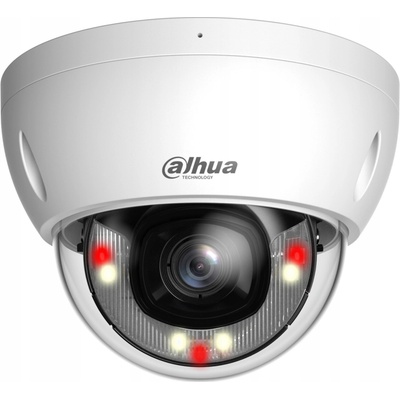 Dahua IPC-HDBW2449E-S-IL-0360B