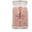 Yankee Candle Watercolour Skies 567 g