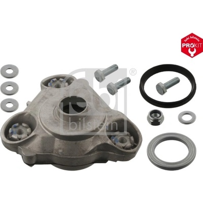 32422 FEBI BILSTEIN Opravna sada, horni ulozeni tlumicu