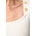 Marciano by Guess блуза дамска с вискоза YAMNA (G6YR02.Z1014)
