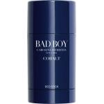 Carolina Herrera Bad Boy Cobalt Deo Stick Део стик мъжки 75ml