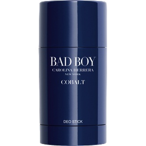 Carolina Herrera Bad Boy Cobalt Deo Stick Део стик мъжки 75ml