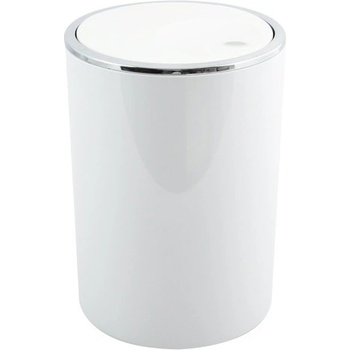 MSV КОШЧЕ ТОАЛЕТНО kamaka 6л БЯЛ (145198)