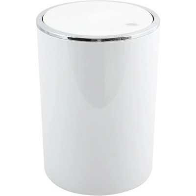 MSV КОШЧЕ ТОАЛЕТНО kamaka 6л БЯЛ (145198)