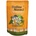 Dolina Noteci Superfood Котка Патешко и Говеждо 85 г