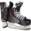 Bauer Vapor X 40