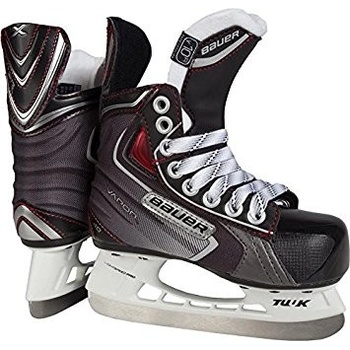 Bauer Vapor X 40