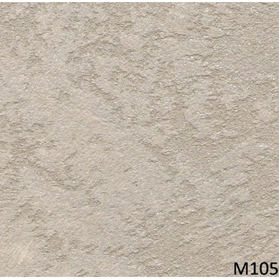 San Marco Fontego 1 l M105