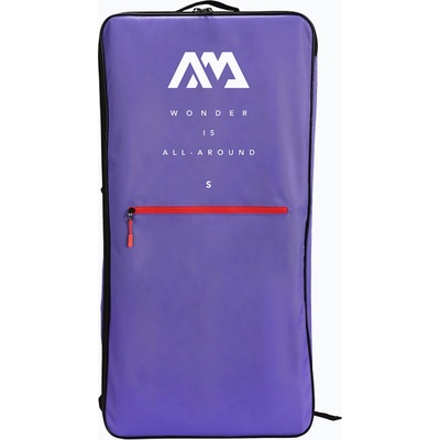 Aqua Marina Zip S