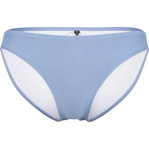 Heber Peak Дамско бикини долнище Heber Peak Women's SeapineHe. Bikini Pant Bikini bottom - Infinity Blue (150-5206-0412)