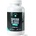 Devils Candy Sperm Flood 60tbl
