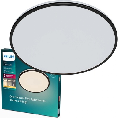 Philips SKL000407676