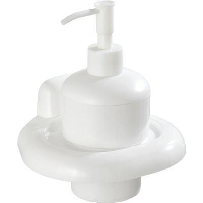 Wenko Pure z17944100