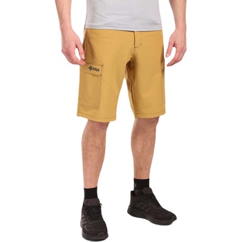 KILPI КИЛКИС xxxl