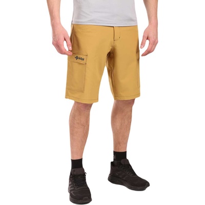 KILPI КИЛКИС xxxl