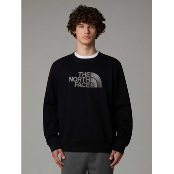 The North Face Блуза m drew peak crew