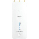 Ubiquiti Rocket5 AC PRISM Gen2