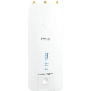 Ubiquiti Rocket5 AC PRISM Gen2