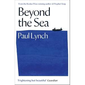 Beyond the Sea (ISBN: 9781786077608)