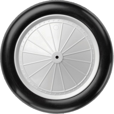 DU-BRO 1/3 Koleso Oldtimer maketové 237 mm 9,33