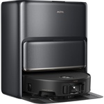MOVA Z60 Ultra Roller Complete Black (RLZ83CE-1BK)