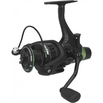Mikado Nexton 3005 FD