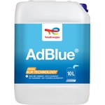 Total ad blue 10l