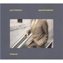 Pyrolator - Inland
