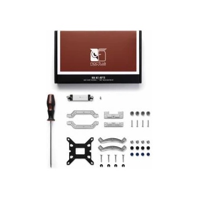 Noctua nm-m1-mp78 комплект за монтаж (secufirm2+)