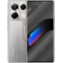 Infinix Note 40 Pro+ 5G 12GB/256GB Racing Grey