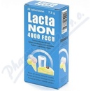 Lactanon 30 tablet