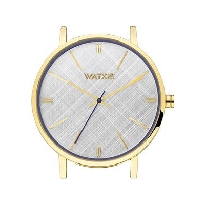 Watx & Colors WXCA3030