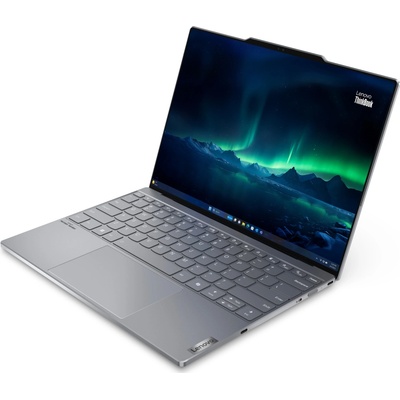 Lenovo ThinkBook 13x G4 21KR000MCK