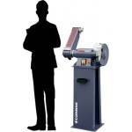 CORMAK MSM250 400V