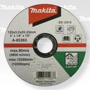 Makita A-85363