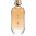AZHA Perfumes Astrodome EDP 100 ml