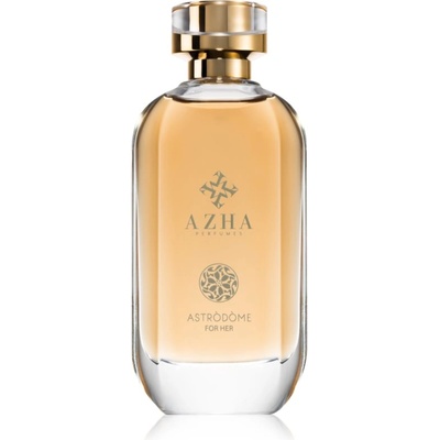 AZHA Perfumes Astrodome EDP 100 ml
