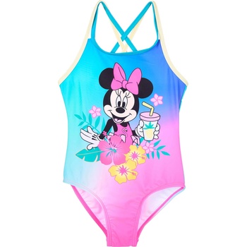 Kids movie heroes Цял бански minnie