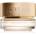 JUVENA Miracle интензивна ревитализираща маска за уморена кожа 75ml