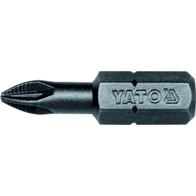Yato PZ1 YT-7810