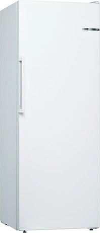 Bosch GSN29VWEP